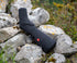Leica Ever-Ready case for Televid 65 scope UUSI MALLI - laukku APO ja HD kaukoputkiin